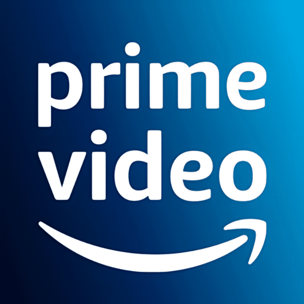 buy Amazon Prime Video cheap Deal