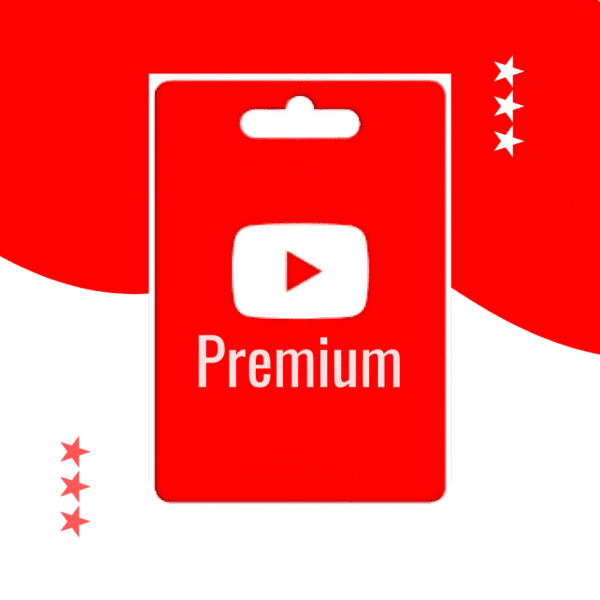 buy YouTube Premium cheap|| 6 Month