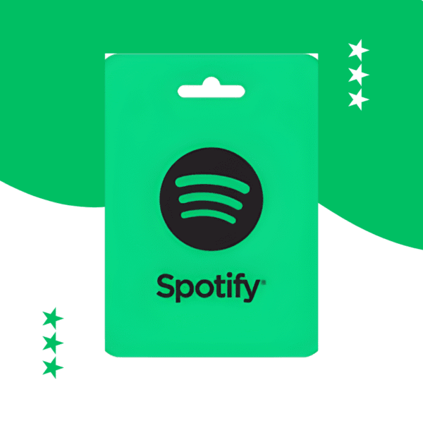 Spotify Premium cheap | 1 year