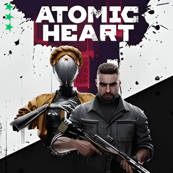 Xbox Game Pass Ultimate|| 400+ Games ||Atomic Heart|| online |Your progress| -